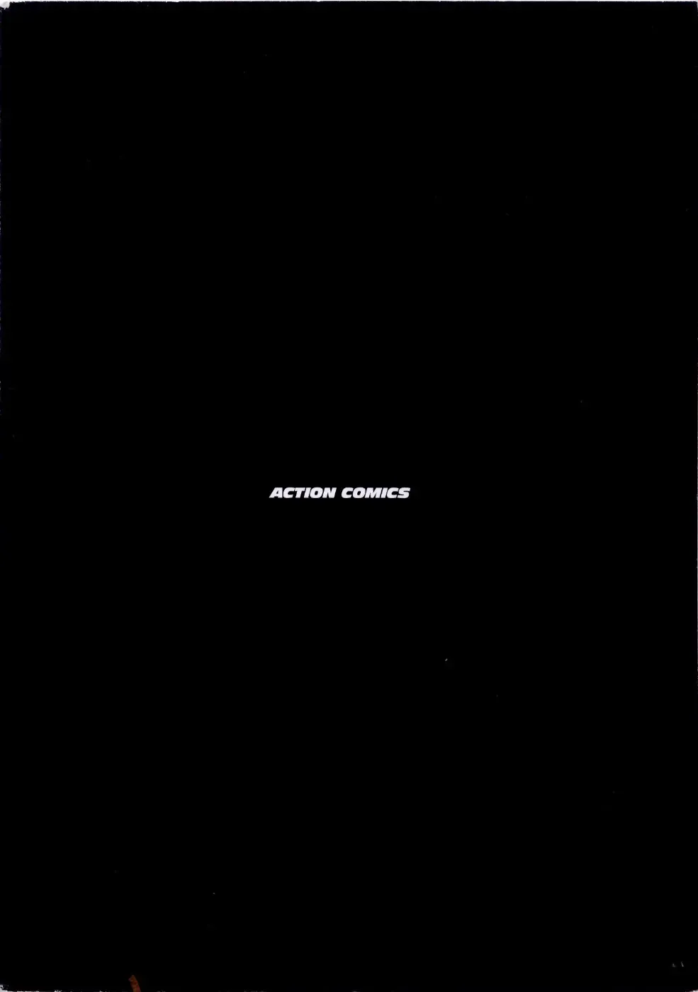 [Yanagi Masashi] Ona Chan Fhentai - Page 4