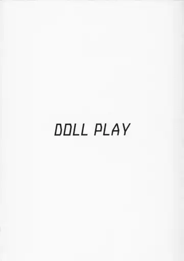 [Kurosu Gatari] Alola no Yoru no Sugata Fhentai - Page 28