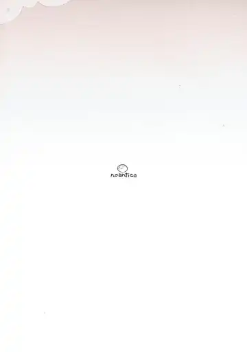 [O-ji] Kore wa, Sono... Shiryou toshite Katta...... Dake dakara Fhentai - Page 22