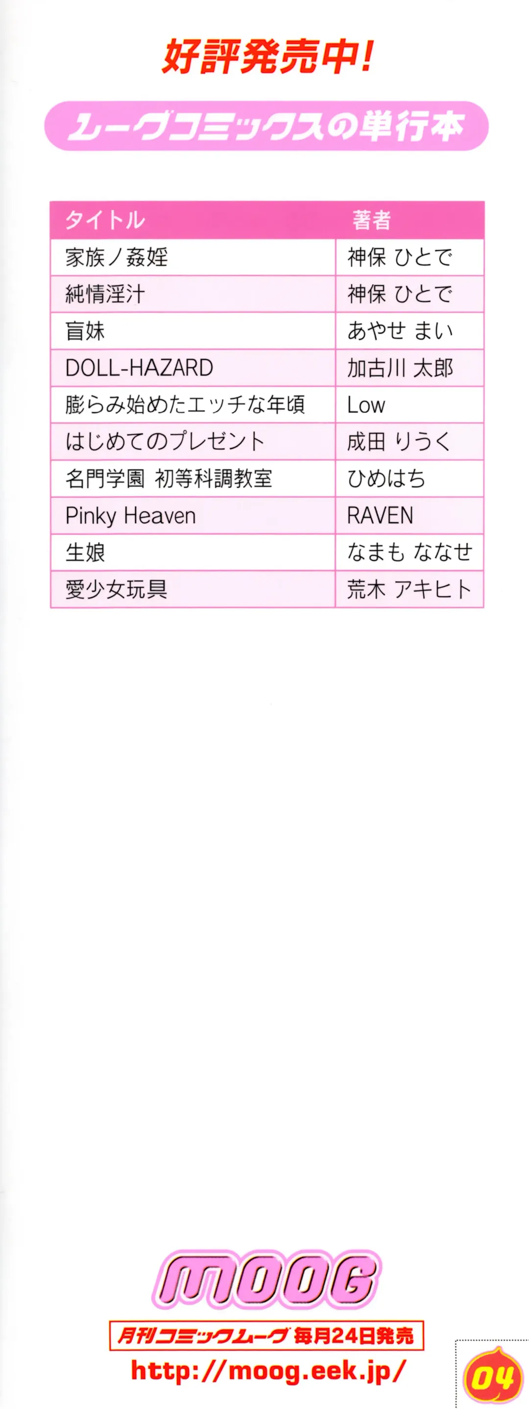 MOMOPAN 4 Fhentai - Page 6