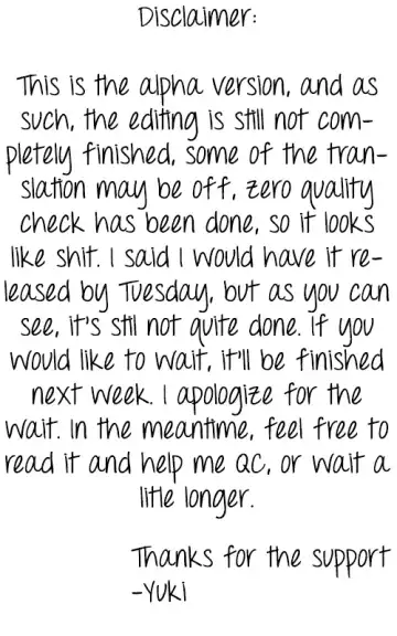 [Tanabe] Senya Ichiya Suki Monogatari | Arabian Nights Love Story Fhentai - Page 3