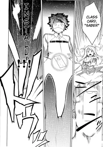 [Tanabe] Senya Ichiya Suki Monogatari | Arabian Nights Love Story Fhentai - Page 5