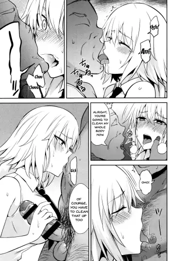 [Ijima Yuu] Toraware no Saiteisha Fhentai.net - Page 10