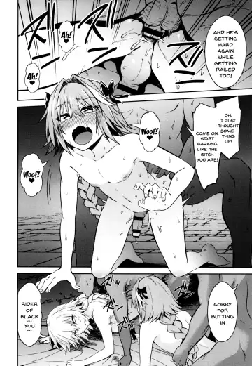 [Ijima Yuu] Toraware no Saiteisha Fhentai.net - Page 23