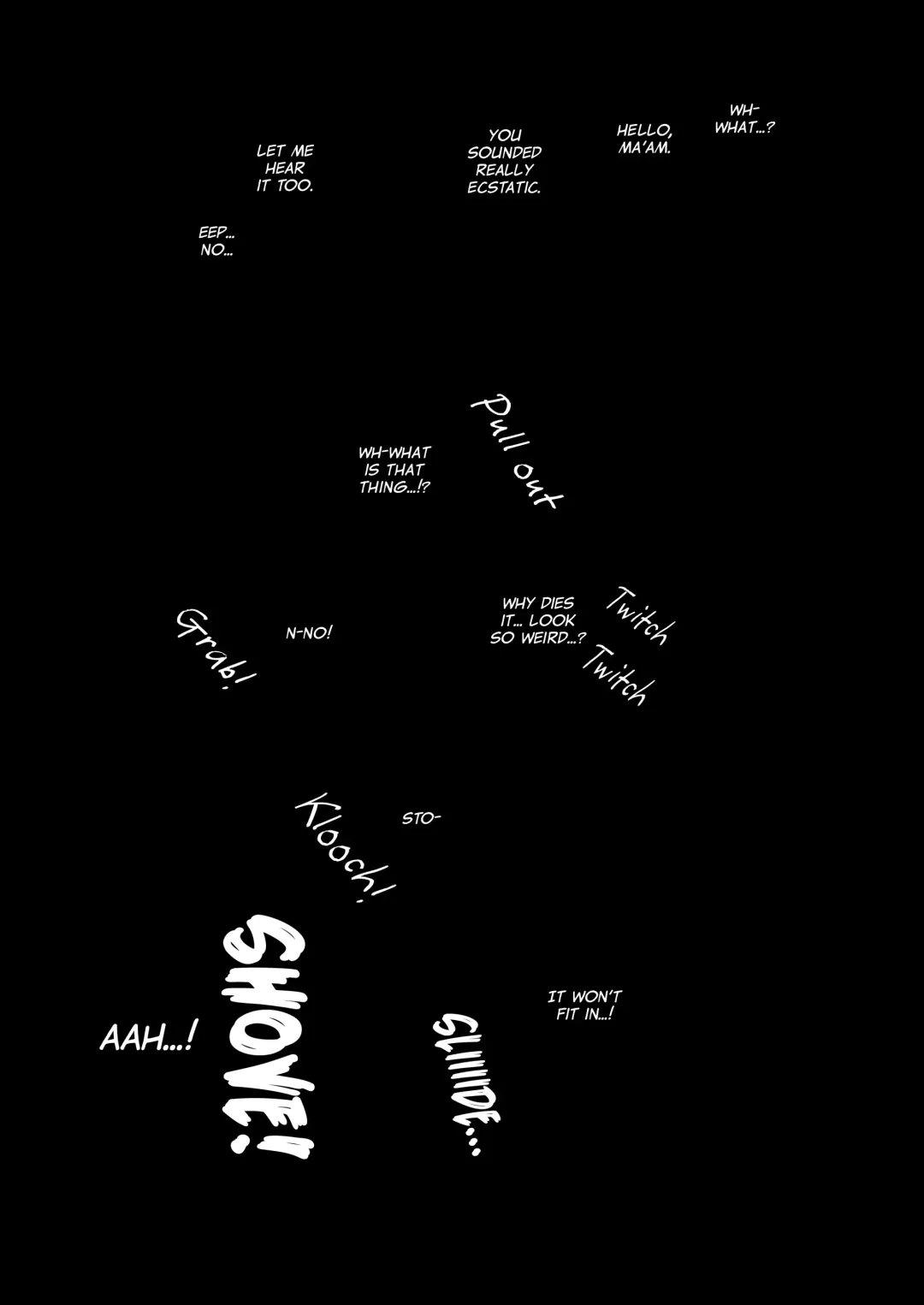 [Arakure] Tsuma to Charao ga Kieta NTR Bedroom + Kahitsu Ban Fhentai - Page 38