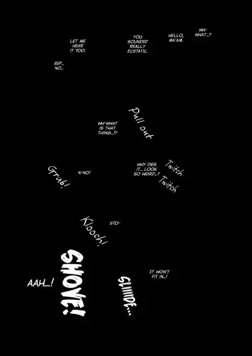 [Arakure] Tsuma to Charao ga Kieta NTR Bedroom + Kahitsu Ban Fhentai - Page 38