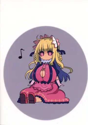 [Cool Kyou Shinja] Mei ni Onedari Shihoudai Fhentai - Page 22