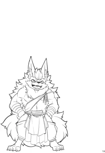 [Risuou] Koi to wa Jibun Hon'ina Mono Fhentai - Page 15