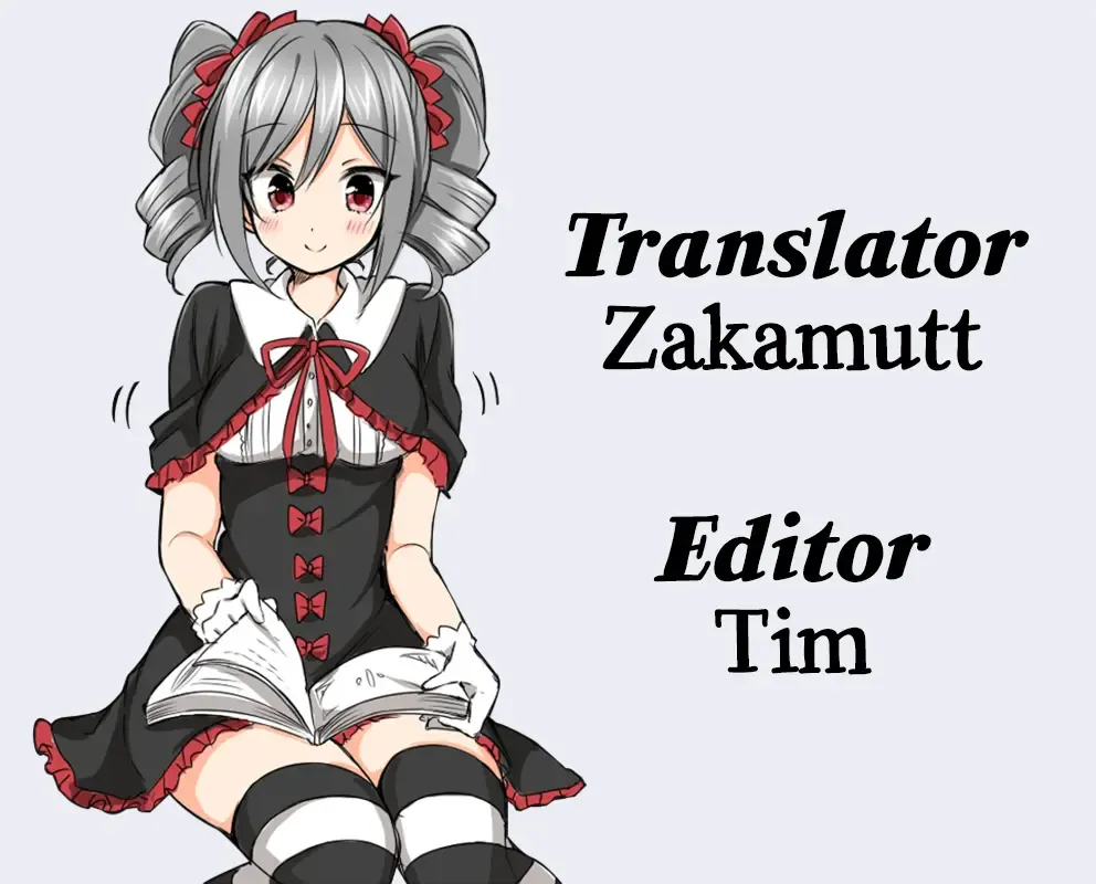 [Ponpon Itai] Nightingale Hotaru-chan Fhentai - Page 27