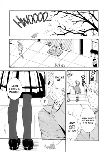 [Ponpon Itai] Nightingale Hotaru-chan Fhentai.net - Page 4