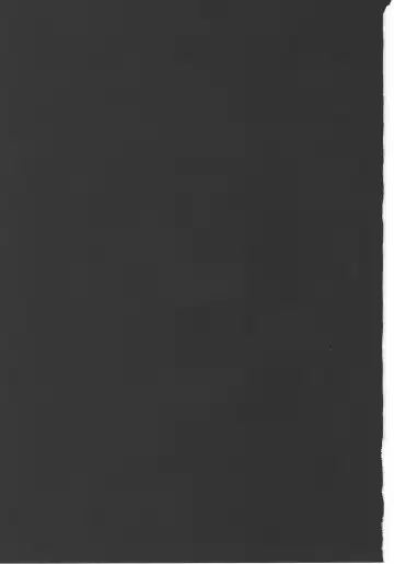 [Aomushi] Renzoku Taikyuu 8-jikan: Okay-san ga 8-jikan Buttooshi de Taikyuu Ecchi Suru Hon Fhentai - Page 2