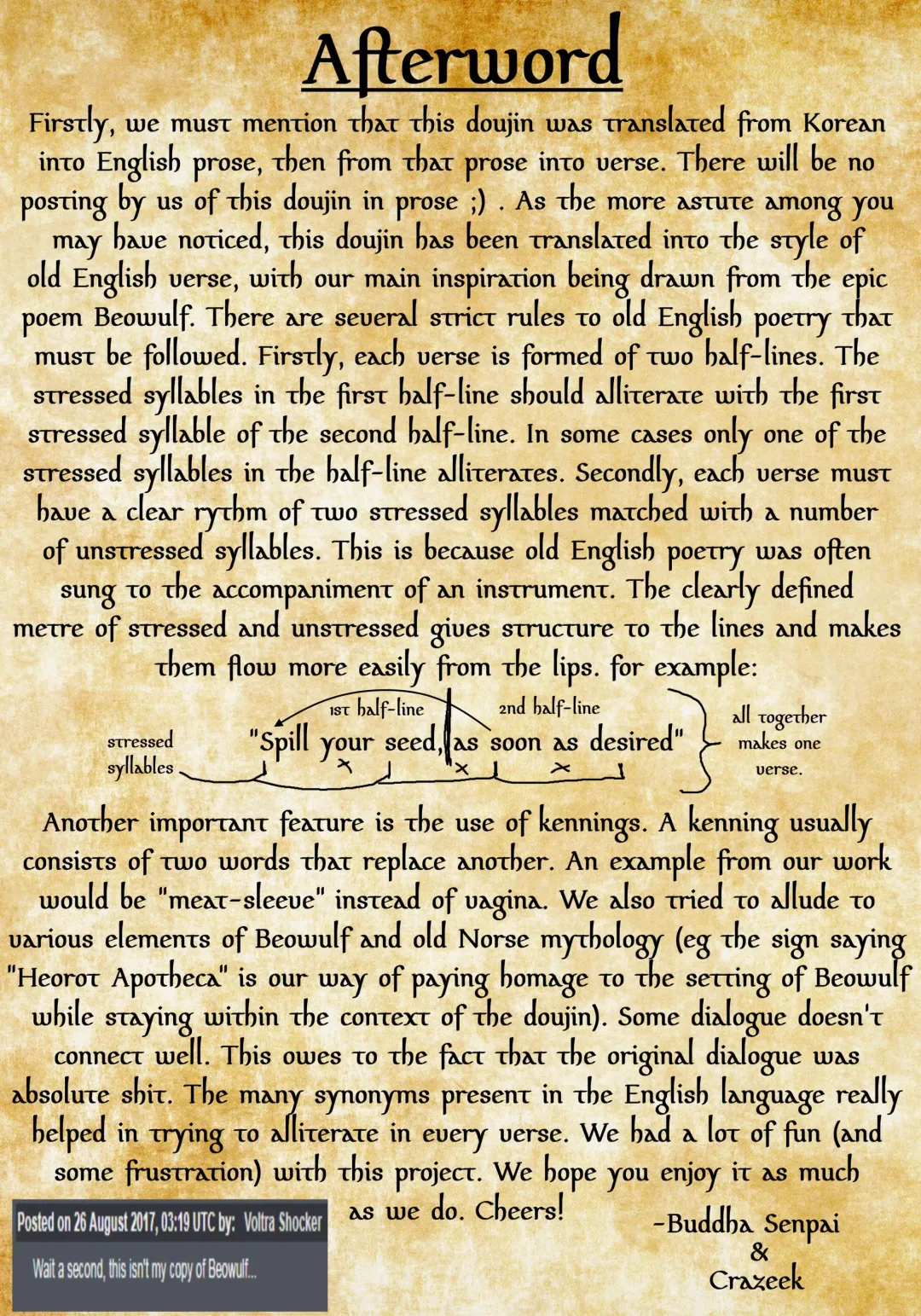 [Stealth Changing Line - Sundown] Toaru Elf o Hikitorimashite | Taking Care of a Certain Elf Fhentai - Page 25