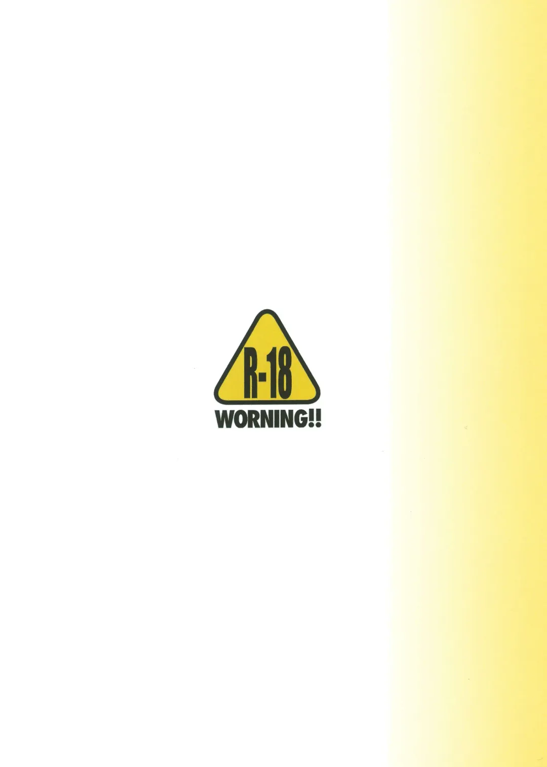 [Bowieknife] Chuumon wa Senpai de! Fhentai - Page 26