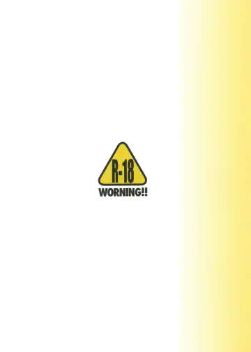 [Bowieknife] Chuumon wa Senpai de! Fhentai - Page 26