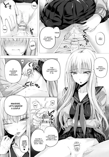 [Simon] Isekai no Mahoutsukai Fhentai - Page 177