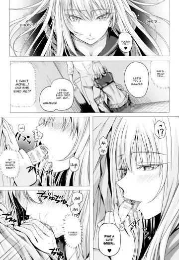 [Simon] Isekai no Mahoutsukai Fhentai - Page 180