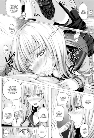 [Simon] Isekai no Mahoutsukai Fhentai - Page 181