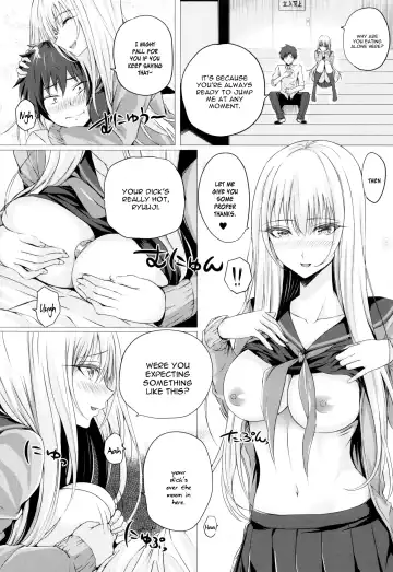 [Simon] Isekai no Mahoutsukai Fhentai - Page 187