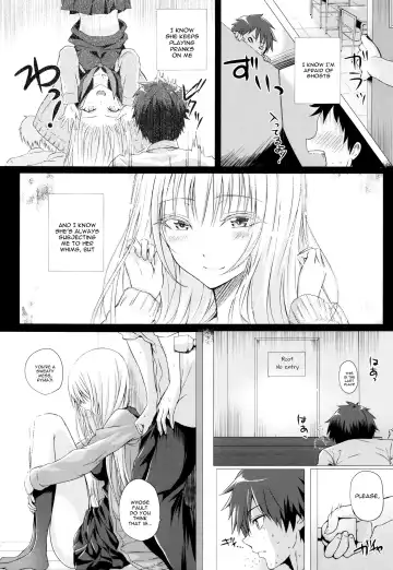 [Simon] Isekai no Mahoutsukai Fhentai - Page 190