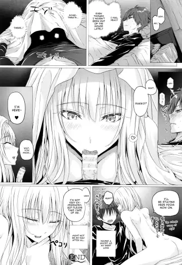 [Simon] Isekai no Mahoutsukai Fhentai - Page 199