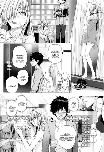 [Simon] Isekai no Mahoutsukai Fhentai - Page 49