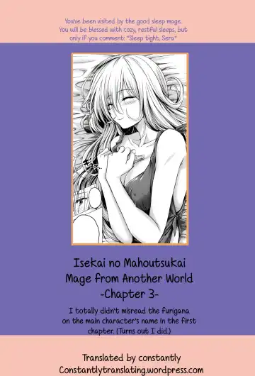 [Simon] Isekai no Mahoutsukai Fhentai - Page 66