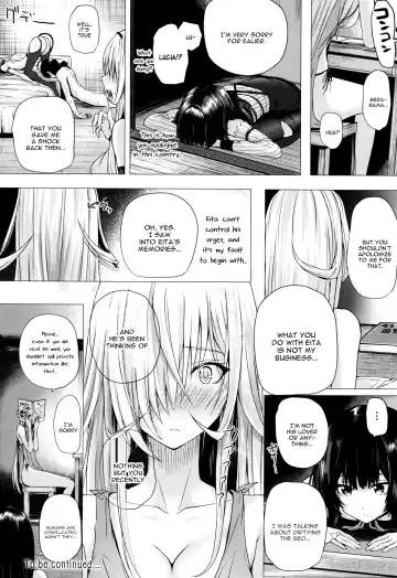 [Simon] Isekai no Mahoutsukai Fhentai - Page 82