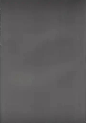 [Noi] Shounen Maid Yuto-kun Fhentai - Page 21