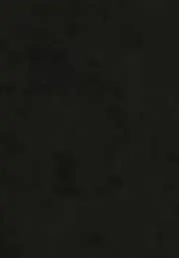 [Kawaisaw] ASSTRSRVNT Fhentai - Page 21