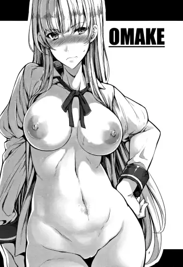 [Sakula] Koakuma Kanojo no Sex Jijou. Fhentai - Page 194