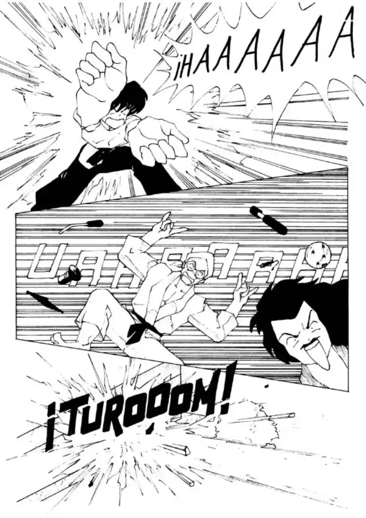 shoten Fhentai - Page 3