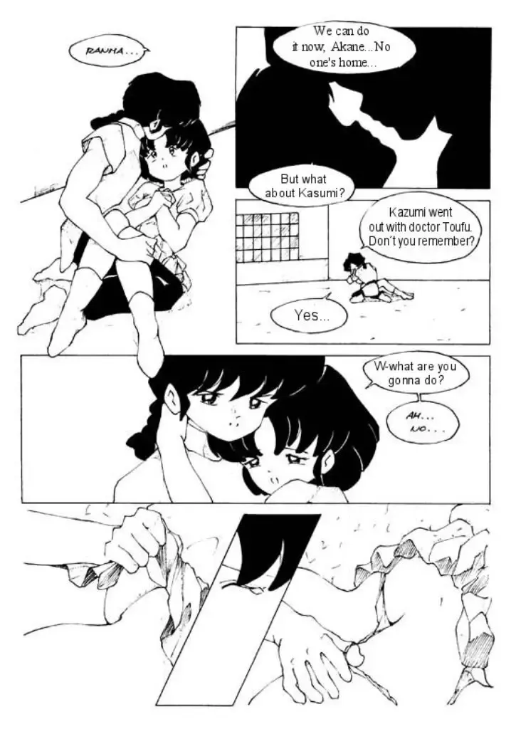 shoten Fhentai - Page 6