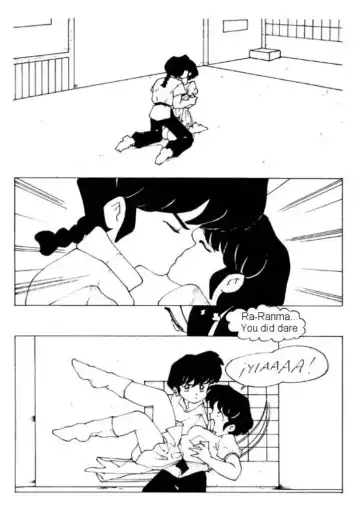 shoten Fhentai - Page 5