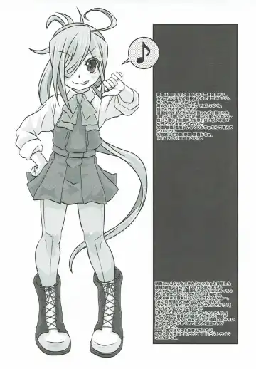 [Shiran Takashi] Yuugumo-gata Kanmusu ni Yoru Teitoku Kanri Nisshi. Sono Ichi Sono Ni Gappei Kaishuu Ban Fhentai - Page 30