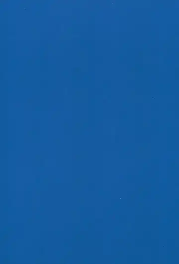 [Sisei] Astolfo to Hitasura Sex shitetara Itsunomanika Sekai Horondeta kedo Betsu ni Ii Kimi sae Soba ni Ite kuretara Fhentai - Page 11