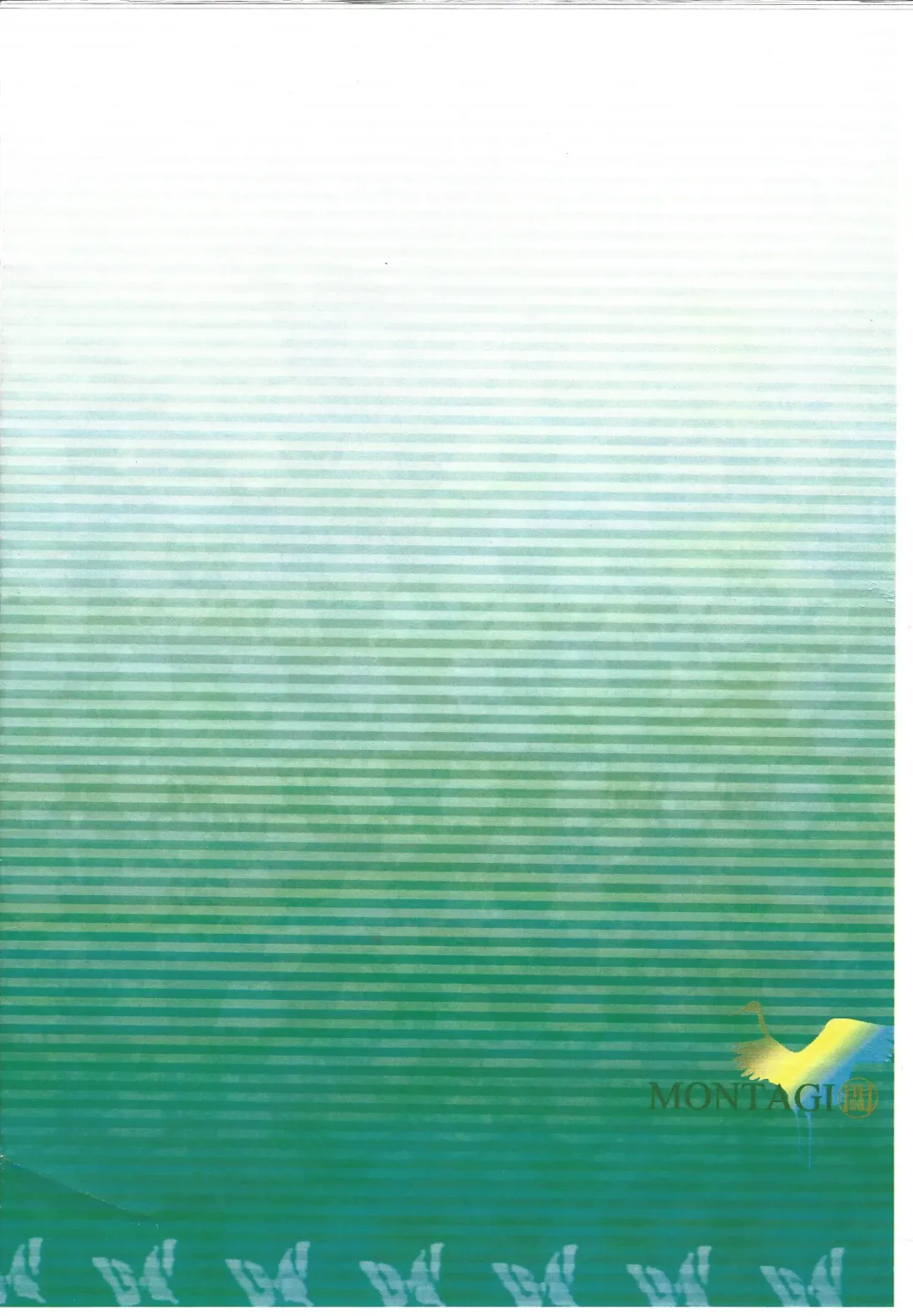 [Hirina] 96 Night Fhentai - Page 18