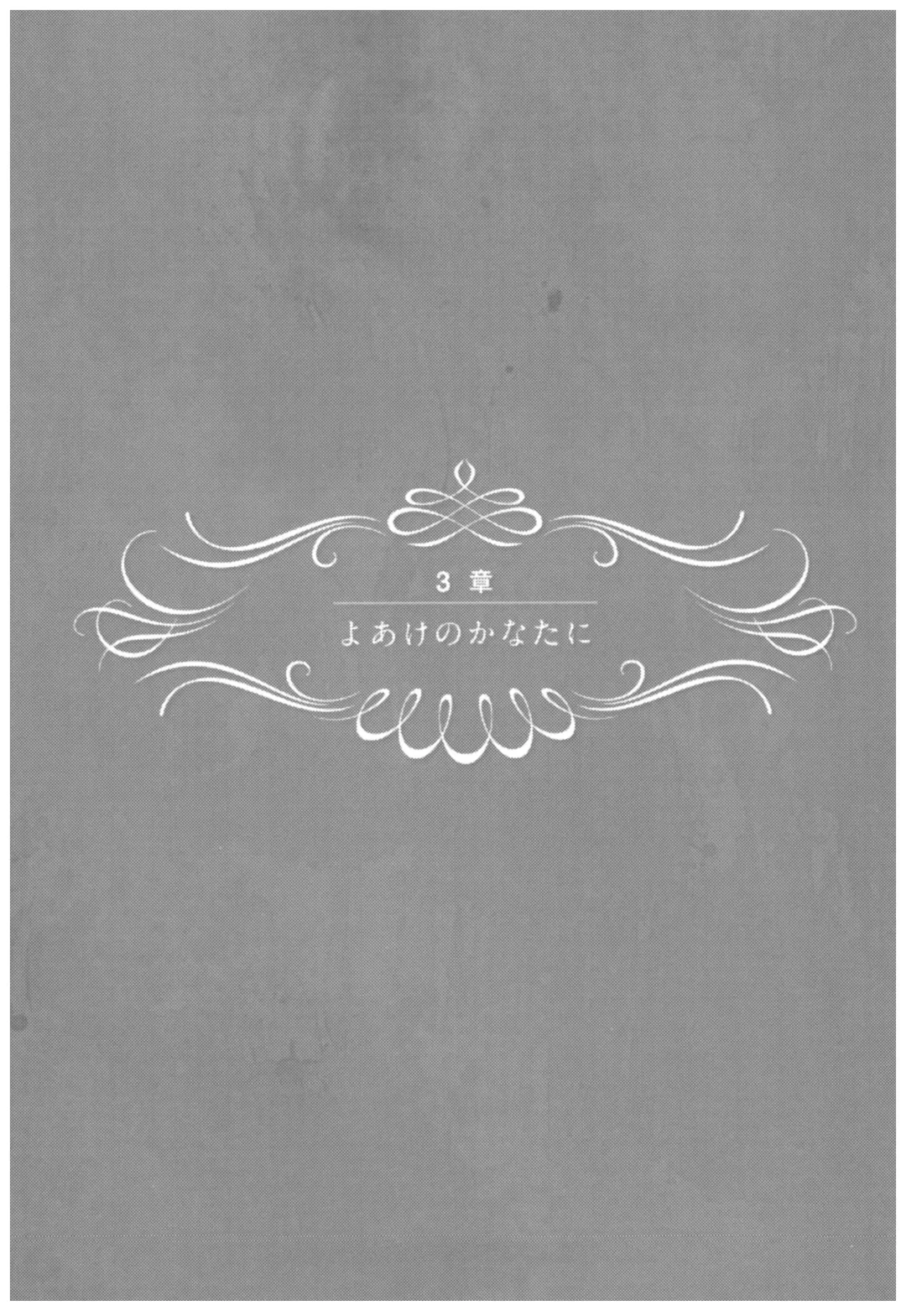 [Heizo - Kitoen] Saint Foire Festival Richildis Soushuuhen Fhentai - Page 130