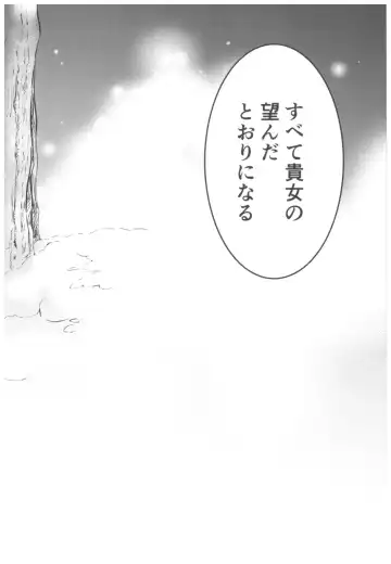 [Heizo - Kitoen] Saint Foire Festival Richildis Soushuuhen Fhentai - Page 227