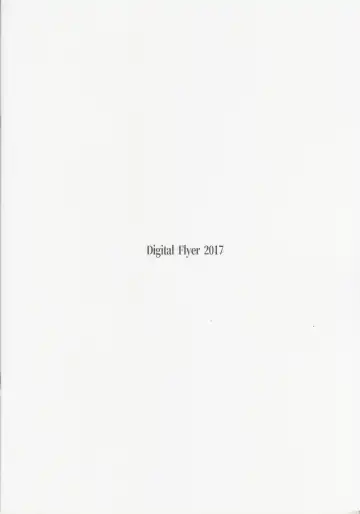 [Oota Yuuichi] Bisko mo Mizugi ni Kigaetai. Fhentai - Page 15