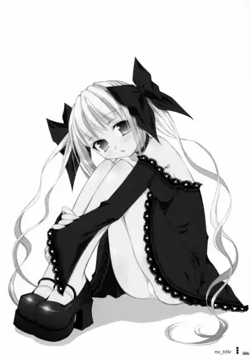 [Sasahiro] Oshaban Shoushuuhen 01 Fhentai - Page 65