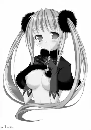 [Sasahiro] Oshaban Shoushuuhen 01 Fhentai - Page 70