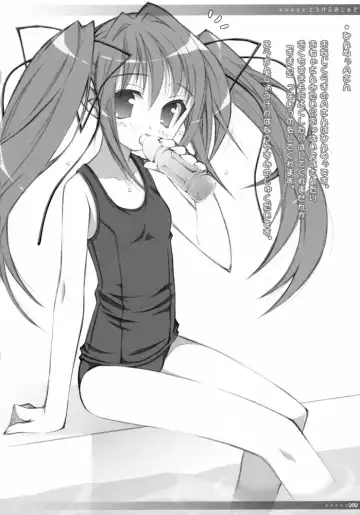 [Sasahiro] Oshaban Shoushuuhen 01 Fhentai - Page 89