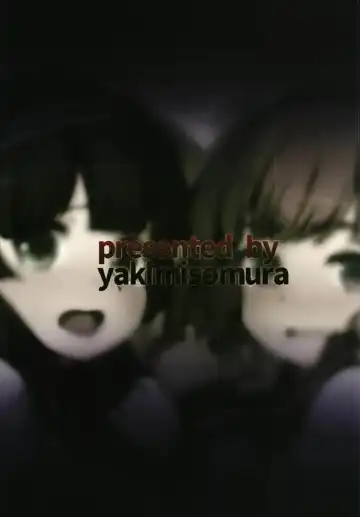 [Gigokku] Matsuwa-chan Etorofu-chan Gomennasai Fhentai - Page 24