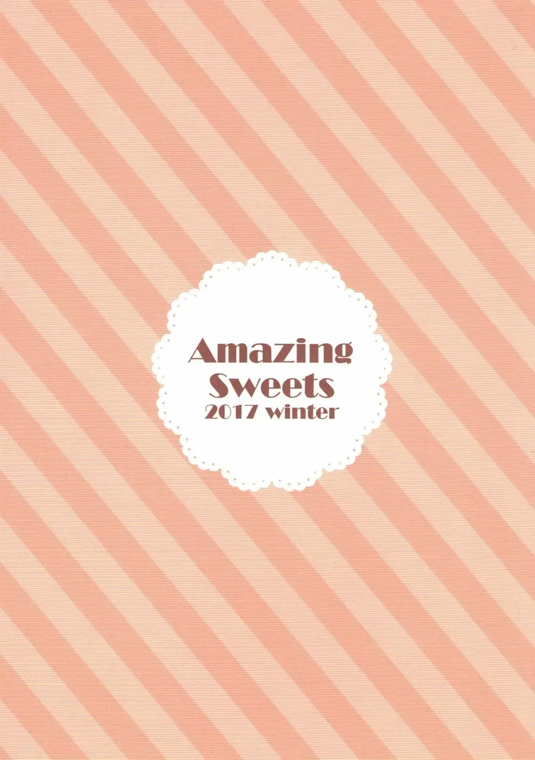 [Haruichigo] Kokoa Onee-chan to Wanwan Shiyo Fhentai - Page 17