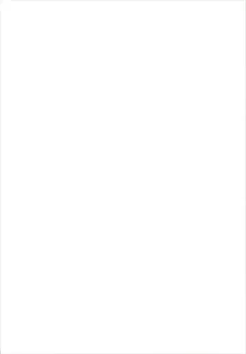 [Takane Nohana] Enkaku Vibe! Sunshine!! Fhentai - Page 2