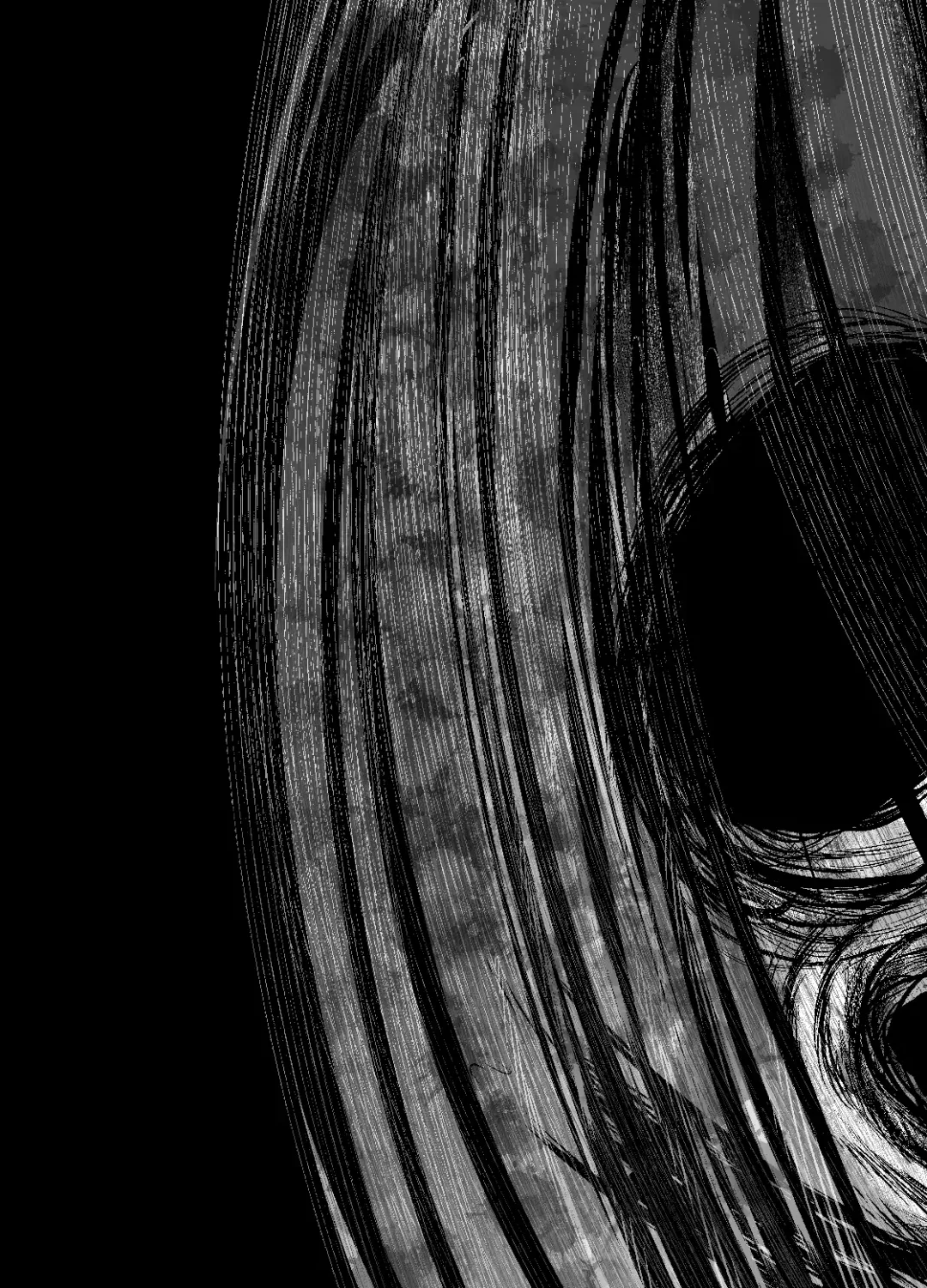 [Bar Peachpit - Kakeru] "Chinure Warashi" Ch. 5 ~Reinousha~ Fhentai - Page 26