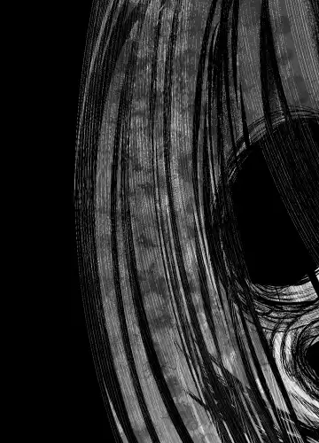 [Bar Peachpit - Kakeru] "Chinure Warashi" Ch. 5 ~Reinousha~ Fhentai - Page 26