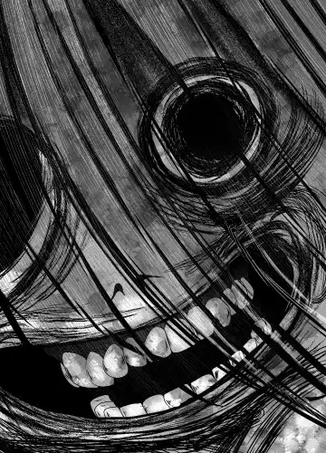 [Bar Peachpit - Kakeru] "Chinure Warashi" Ch. 5 ~Reinousha~ Fhentai - Page 27