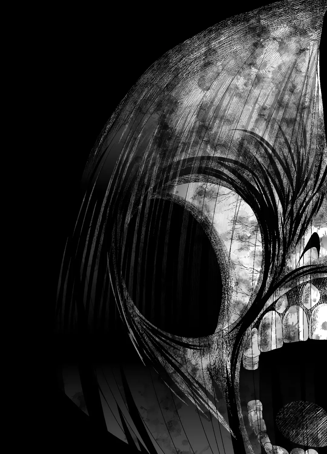 [Bar Peachpit - Kakeru] "Chinure Warashi" Ch. 7 ~Haijo~ Fhentai - Page 20