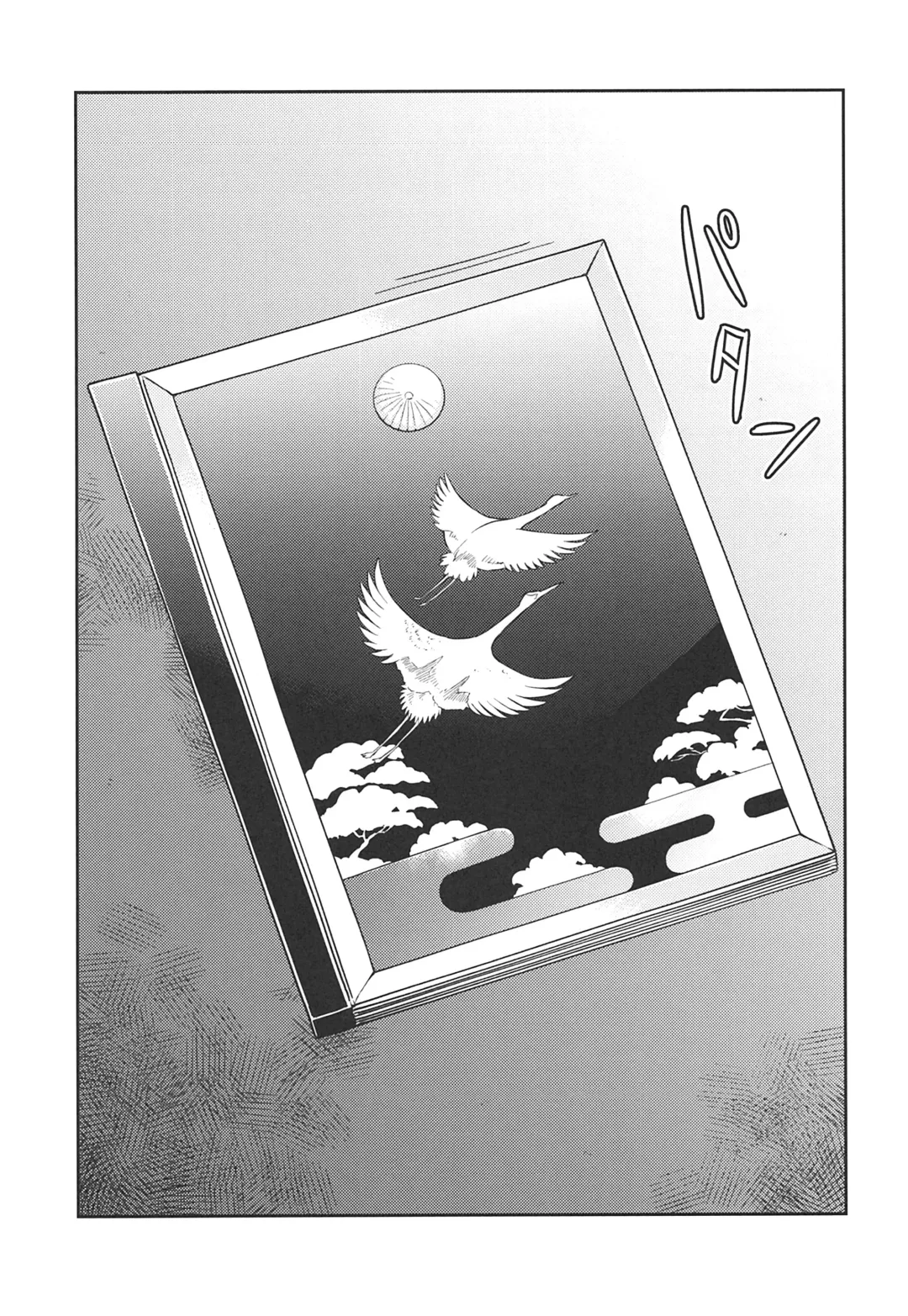 [Kikuduki Taro] Haruhira Hakushaku-ke no Jijou ~Meiji Chuuki no Bu~ Soushuuhen Fhentai - Page 149